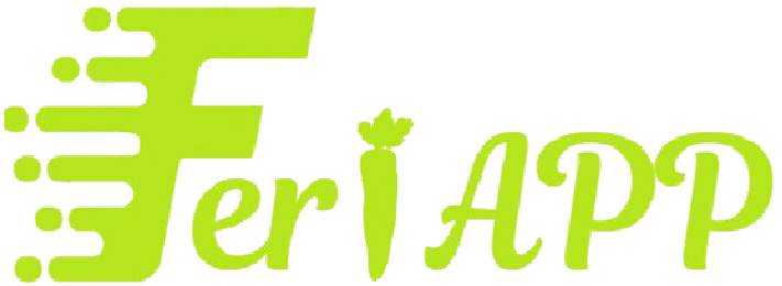 FeriAPP